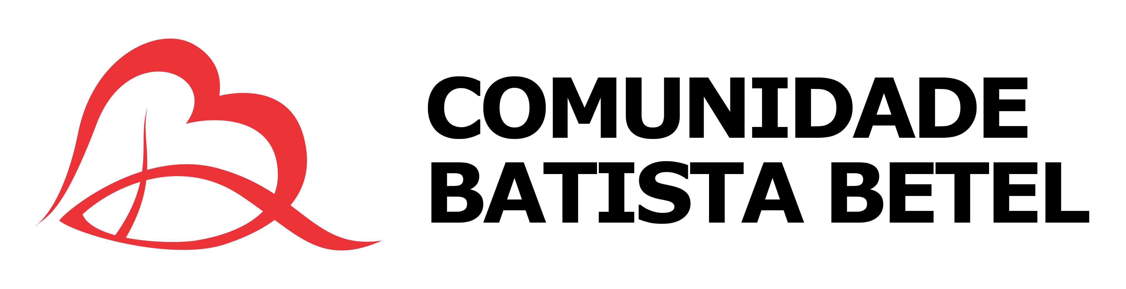 Comunidade Batista Betel